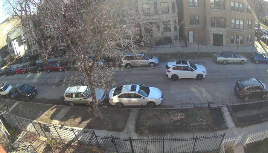 Reolink Camera One_00_Reolink Home Hub One_20260328085840.jpg